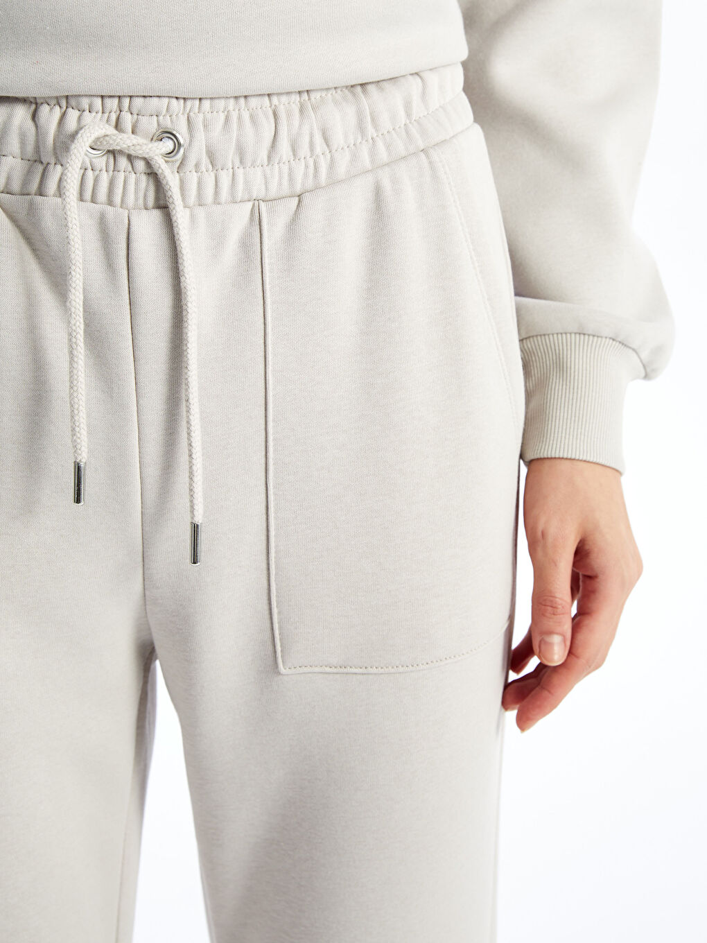 تەرەکسوتی غارغارێن خۆڵه‌مێشی ئافرەت -S46599Z8-QYF