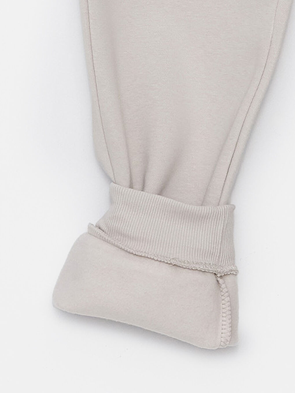 تەرەکسوتی غارغارێن خۆڵه‌مێشی ئافرەت -S46599Z8-QYF