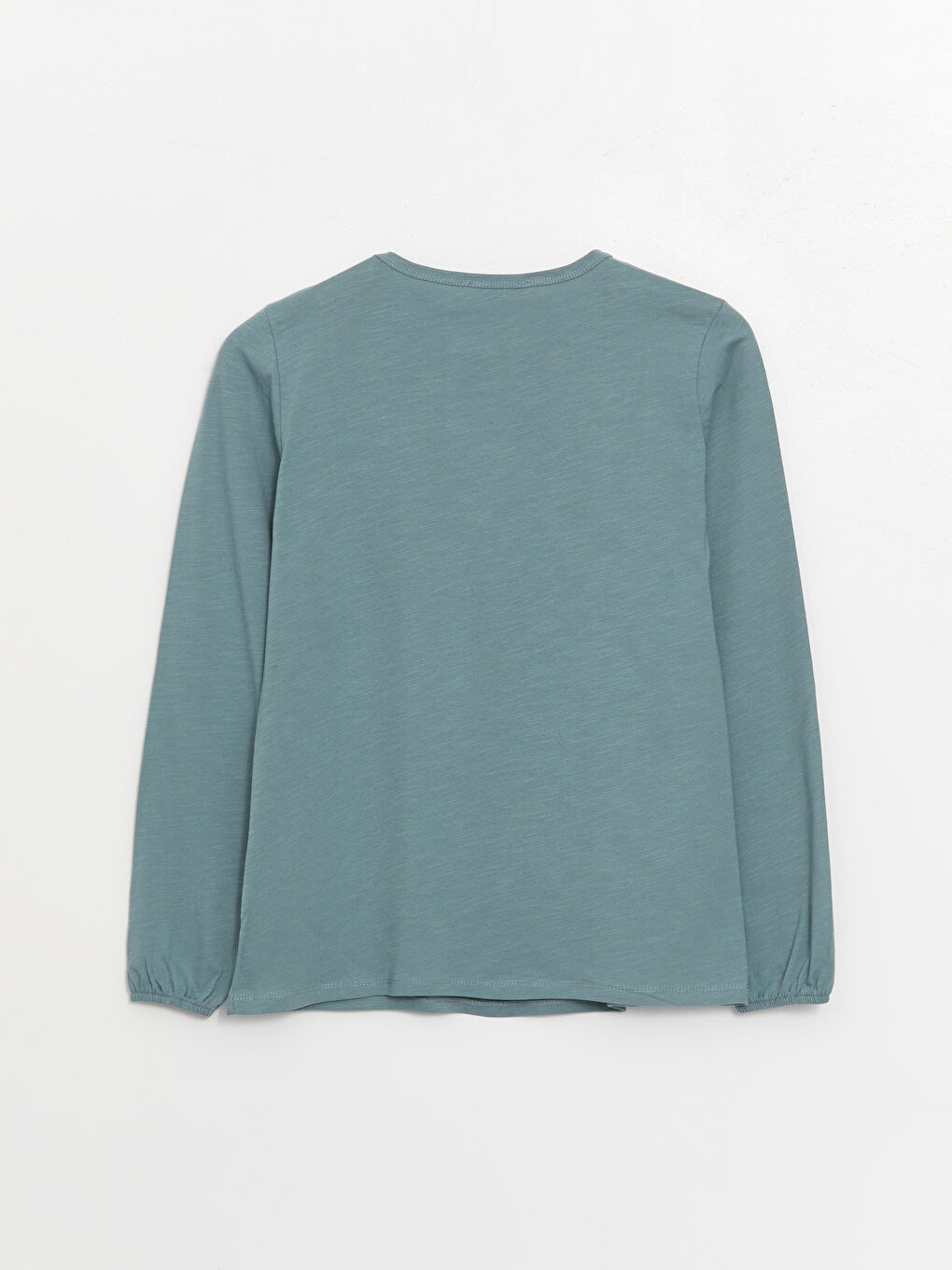 Pamučna bluza -S46651Z8-H1Y