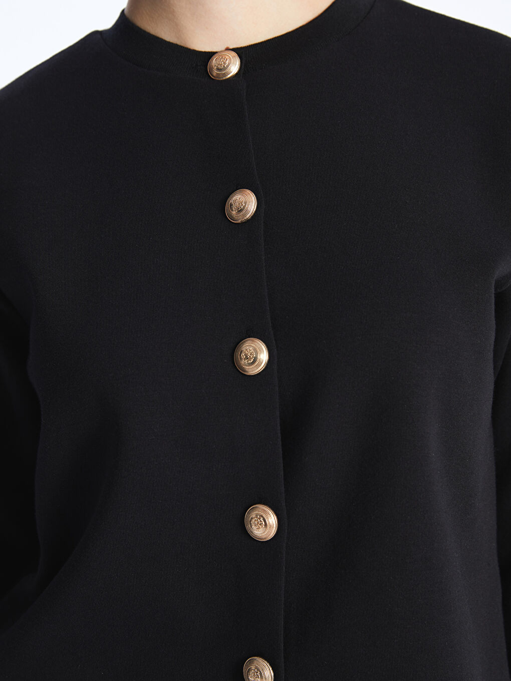 کاردیگان ڕه‌ش ئافرەت -S46753Z8-CVL