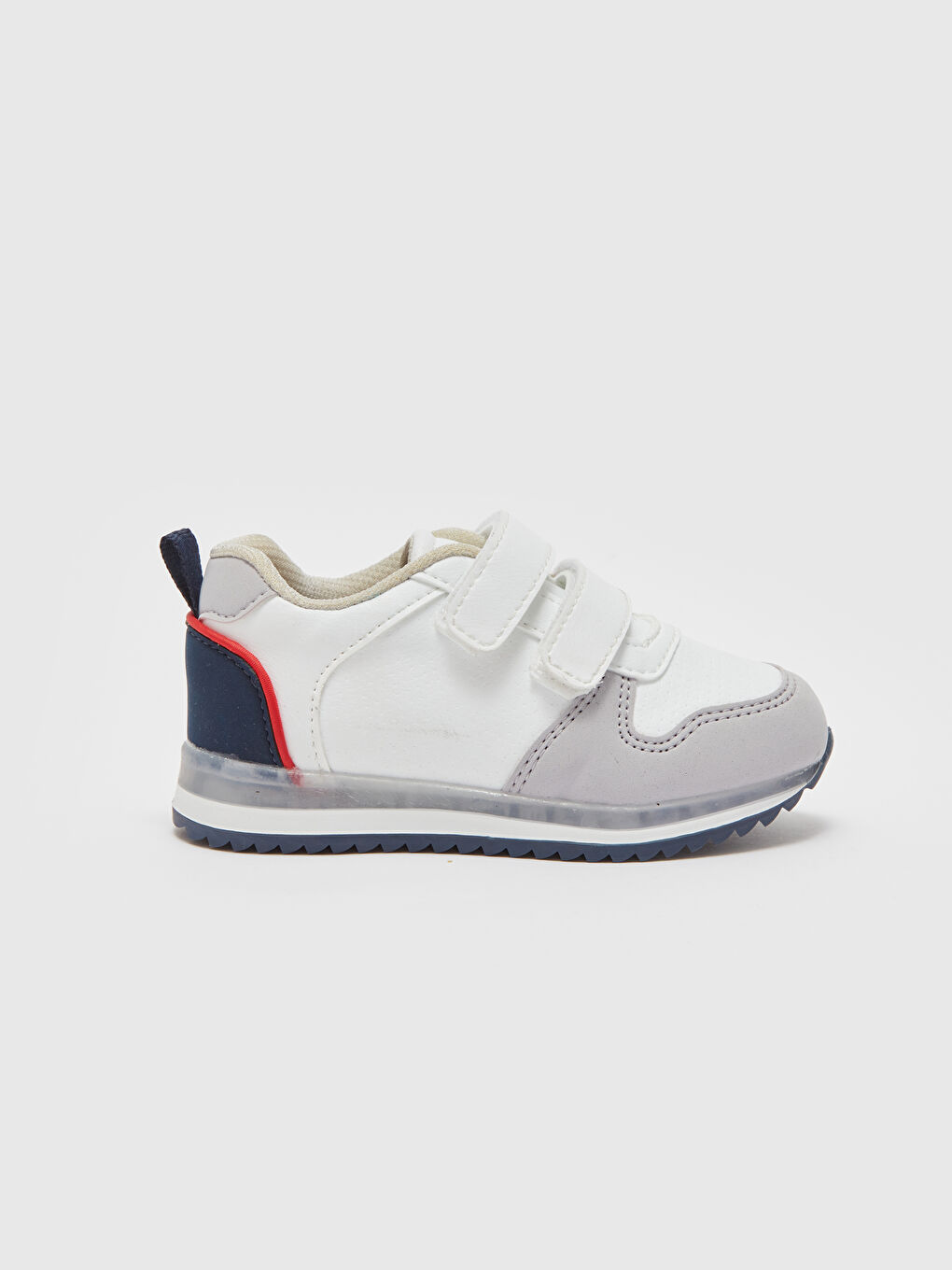 حذاء رياضي اطفال مضيء -S46888Z1-J5E