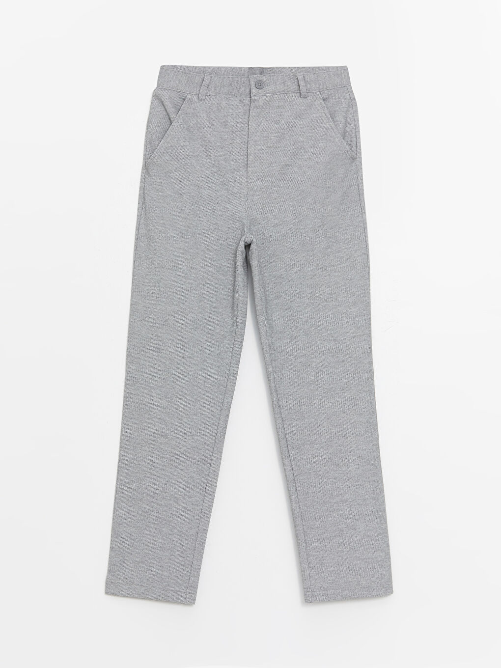 SIVA Pantalone Dečaci -S47151Z4-J2B