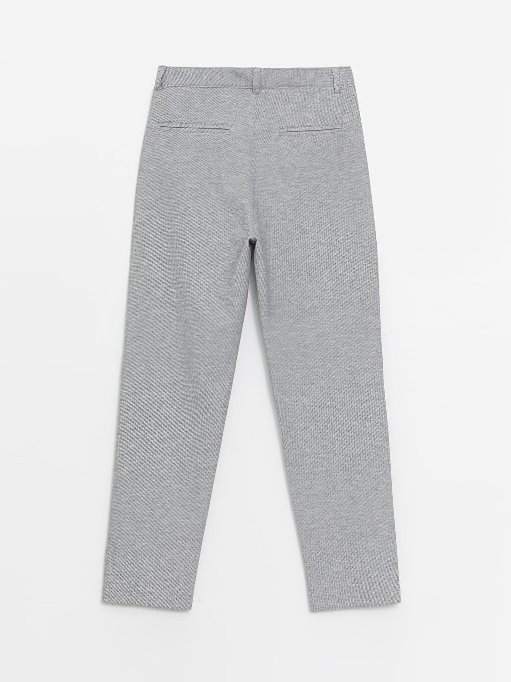 SIVA Pantalone Dečaci -S47151Z4-J2B