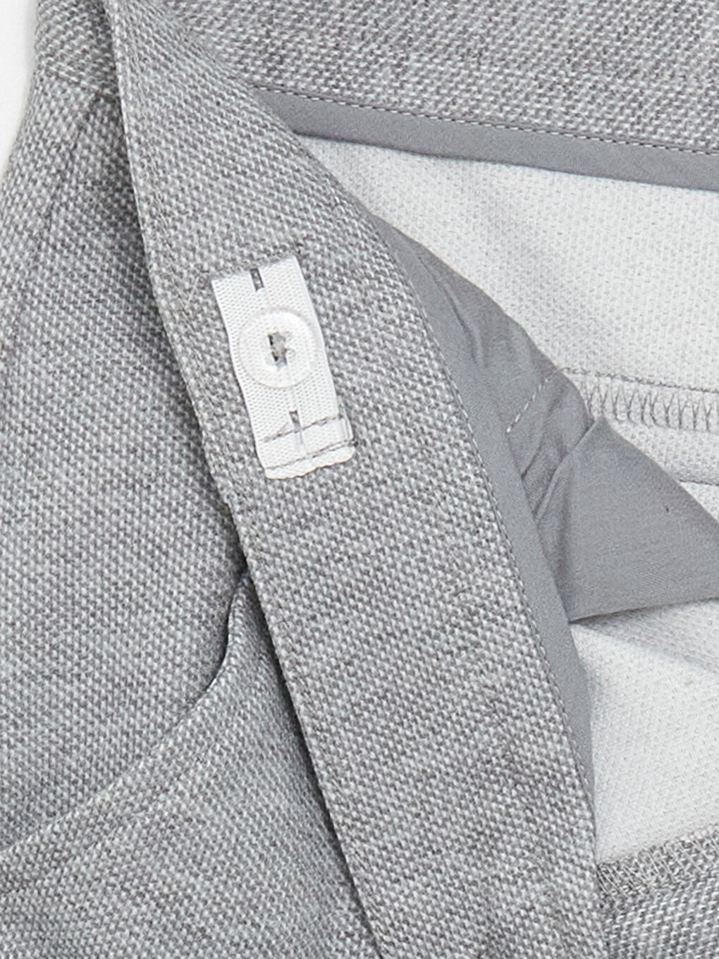 SIVA Pantalone Dečaci -S47151Z4-J2B