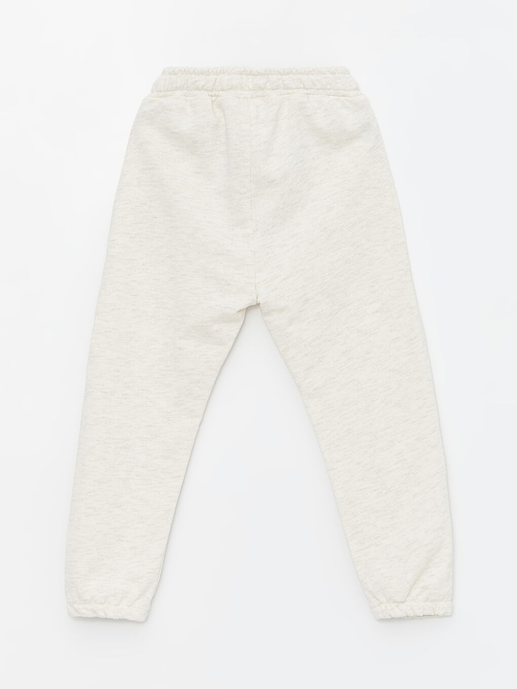 Elastic Waist Baby Boy Jogger Tracksuit Bottom -S47179Z1-CX8