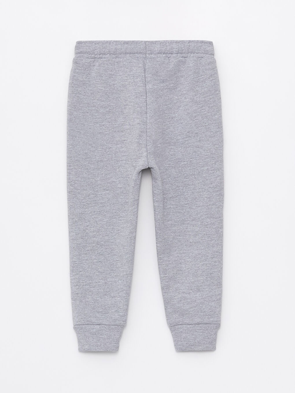 Elastic Waist Baby Boy Sweatpants -S47180Z1-LAL