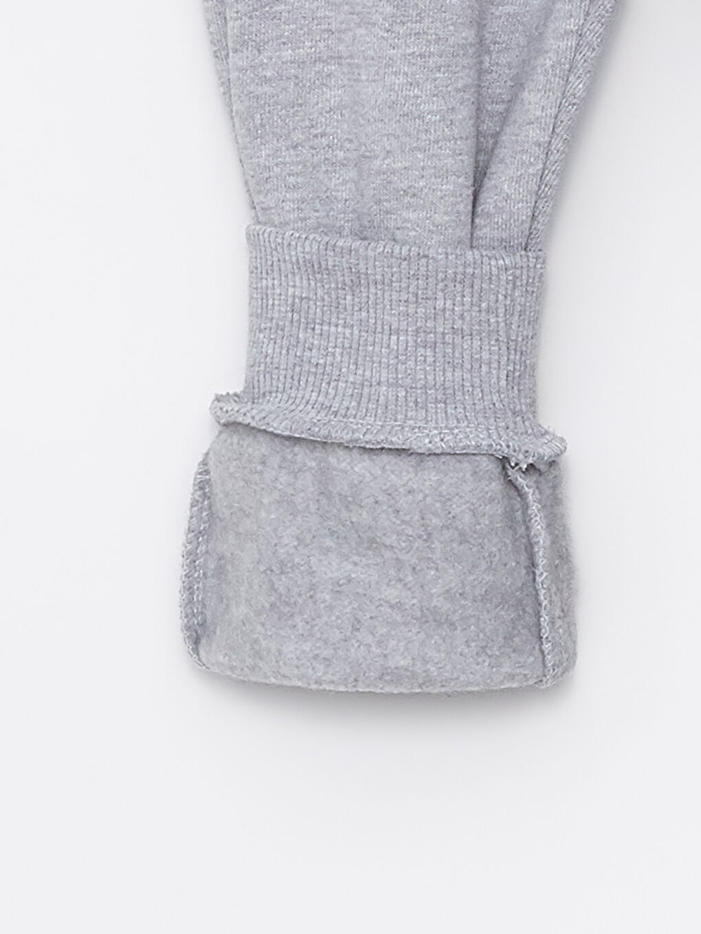 Elastic Waist Baby Boy Sweatpants -S47180Z1-LAL