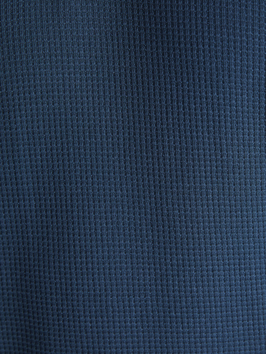 Polo Neck Short Sleeve Pique Men's T-Shirt -S47341Z8-J2H