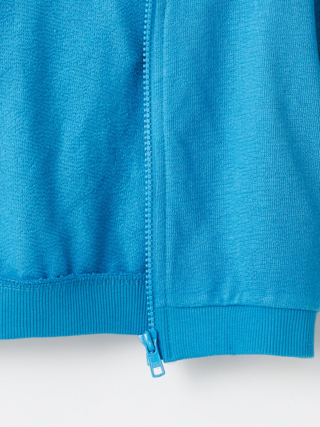 Crew Neck Printed Baby Boy 3-Pack Set -S47438Z1-FES