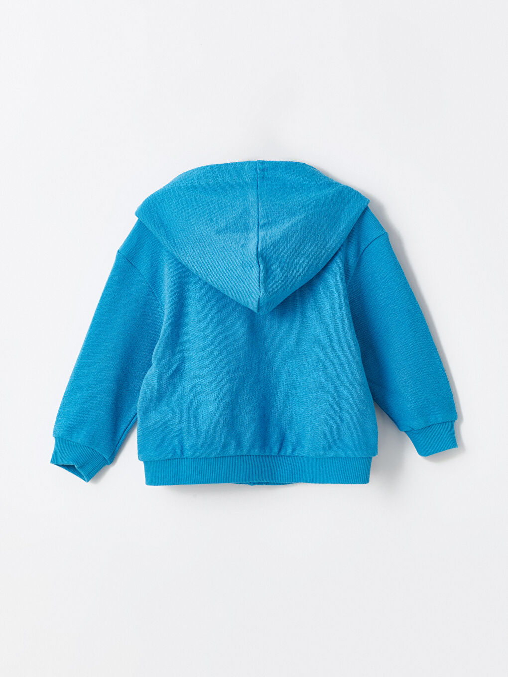 Crew Neck Printed Baby Boy 3-Pack Set -S47438Z1-FES