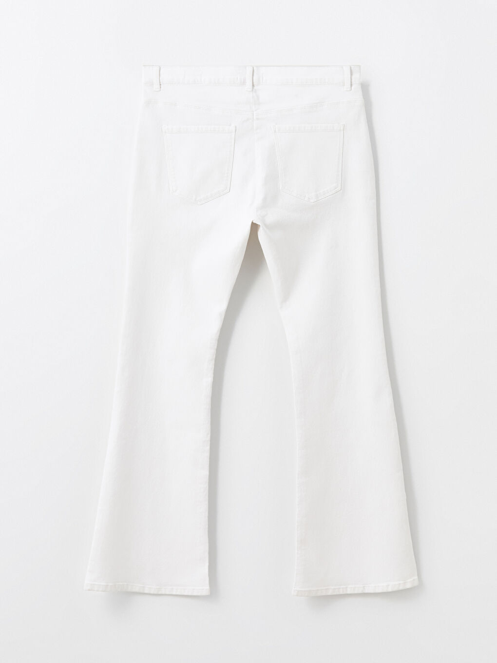 LCW Jeans Mars Flare Women's Jeans -S47503Z8-844