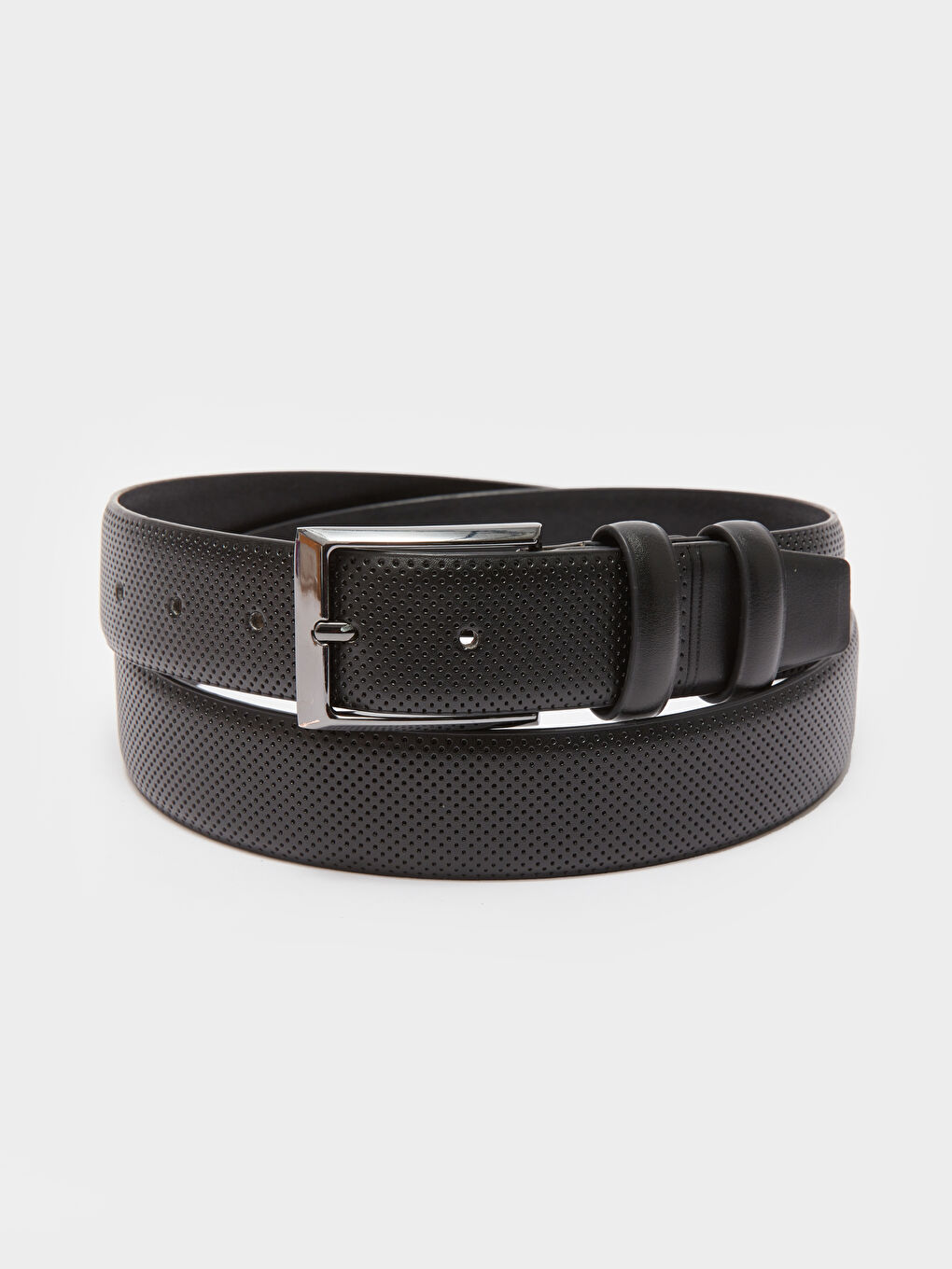 قایش ڕه‌ش پیاو -S47534Z8-CVL