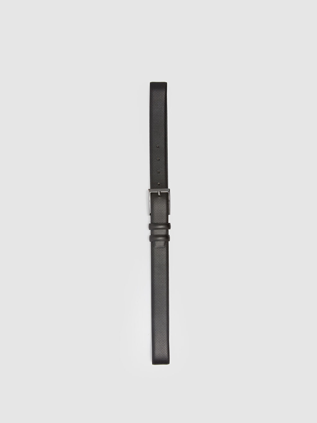 قایش ڕه‌ش پیاو -S47534Z8-CVL