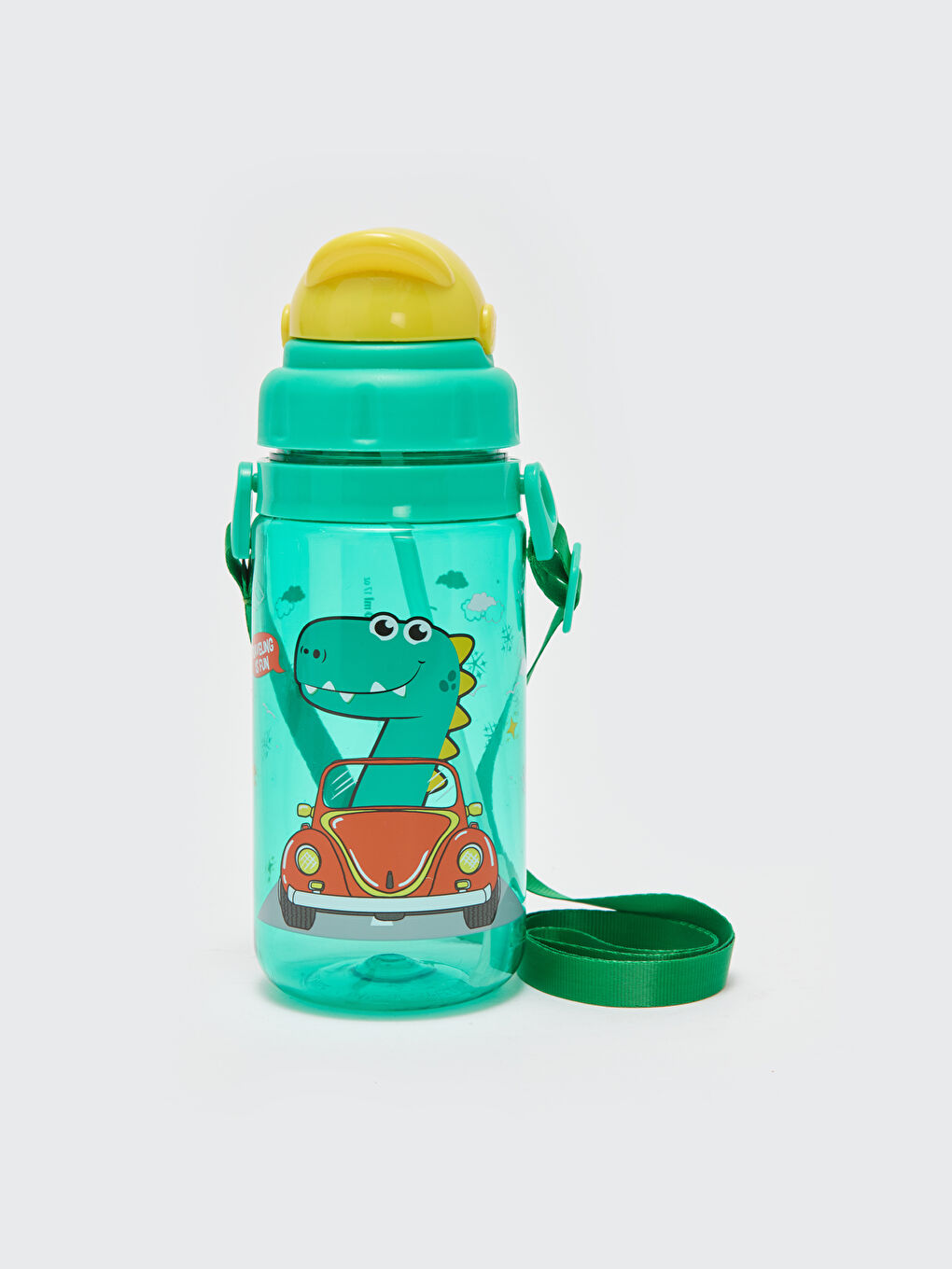 Flašica za vodu 500 ml -S47546Z4-M0T