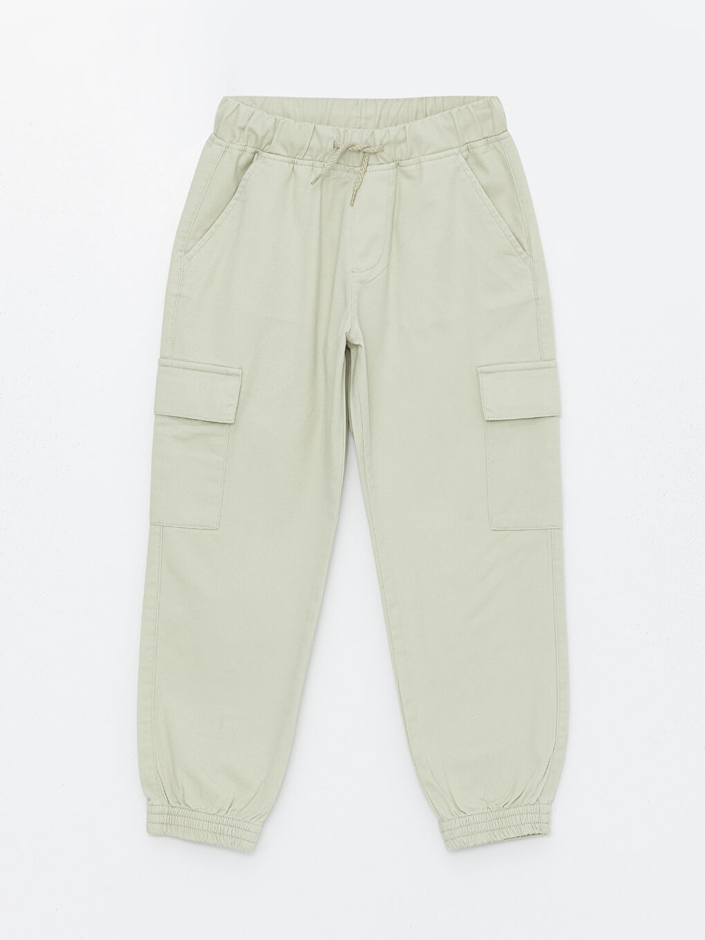 ZELENA Pantalone Dečak -S47620Z4-G4W