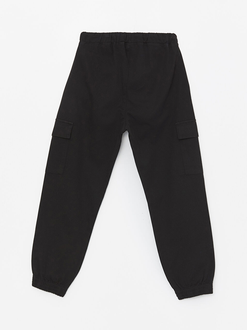 CRNA Pantalone Dečaci -S47620Z4-RQL
