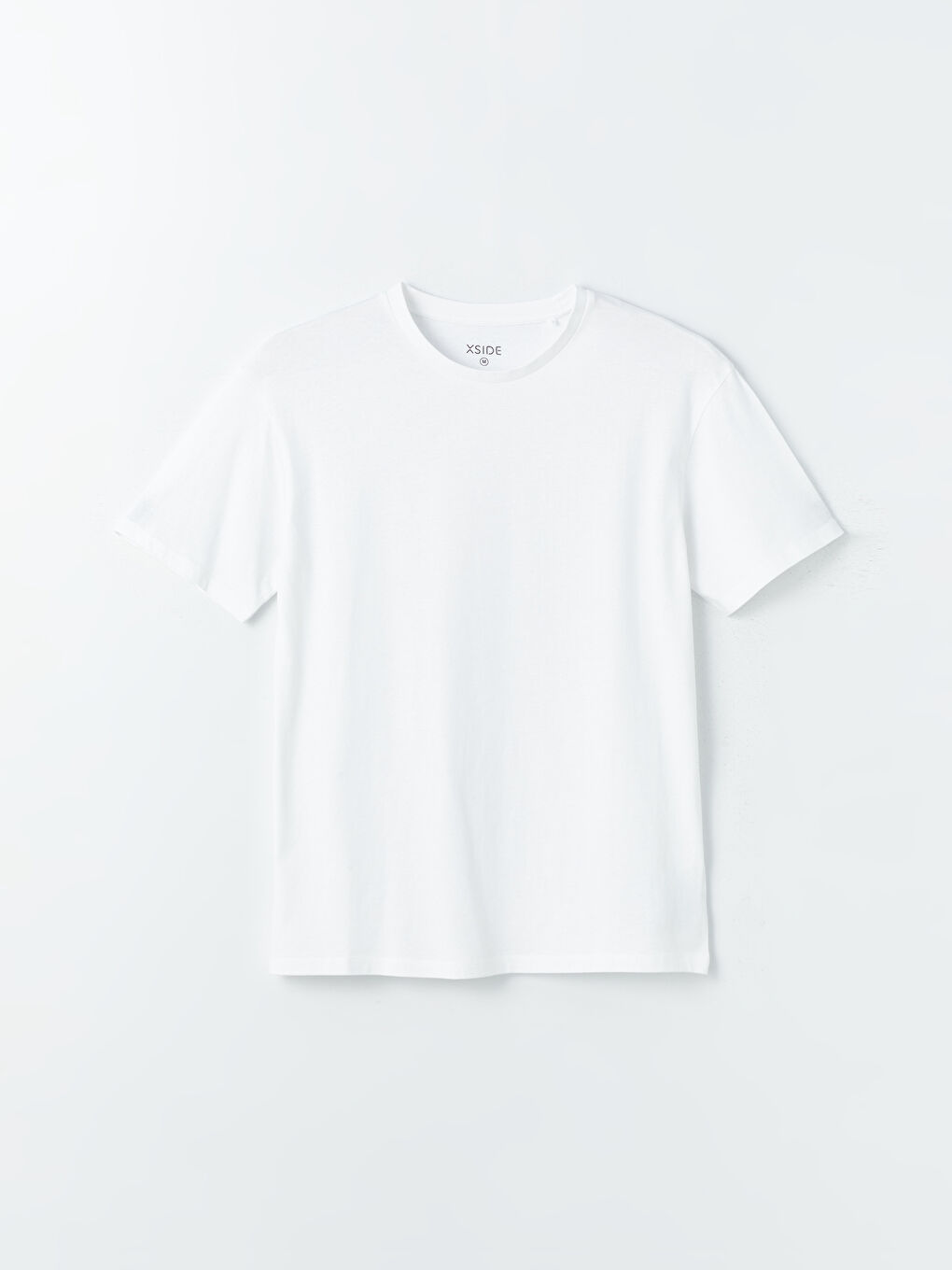 تیشێرت سپی ئافرەت -S47645Z8-KE8