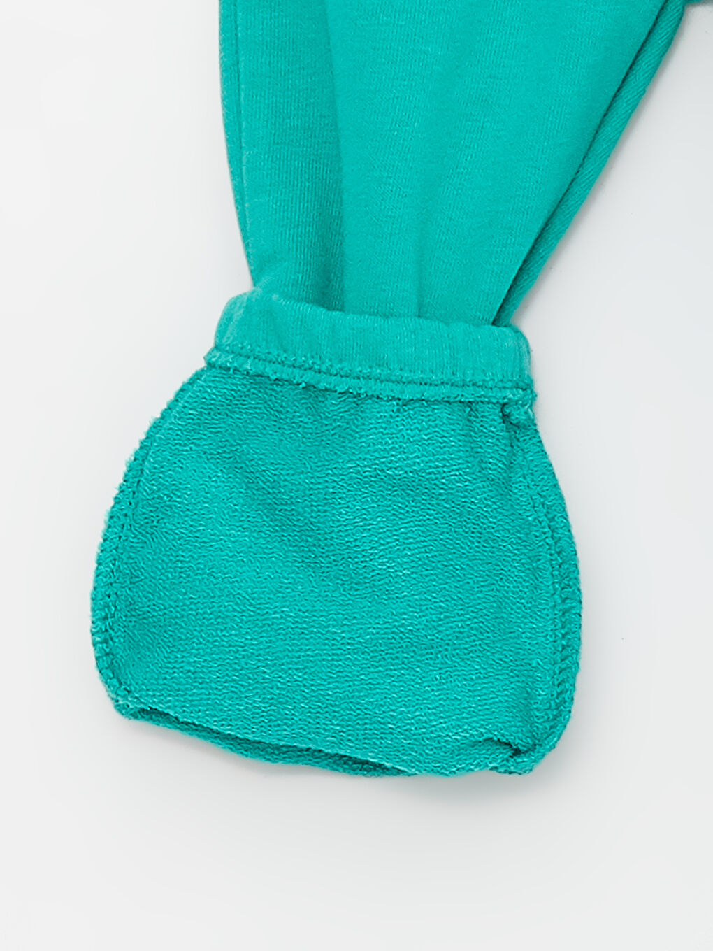 پانتۆڵی ئارەقە شین کوڕ -S47942Z1-JVH