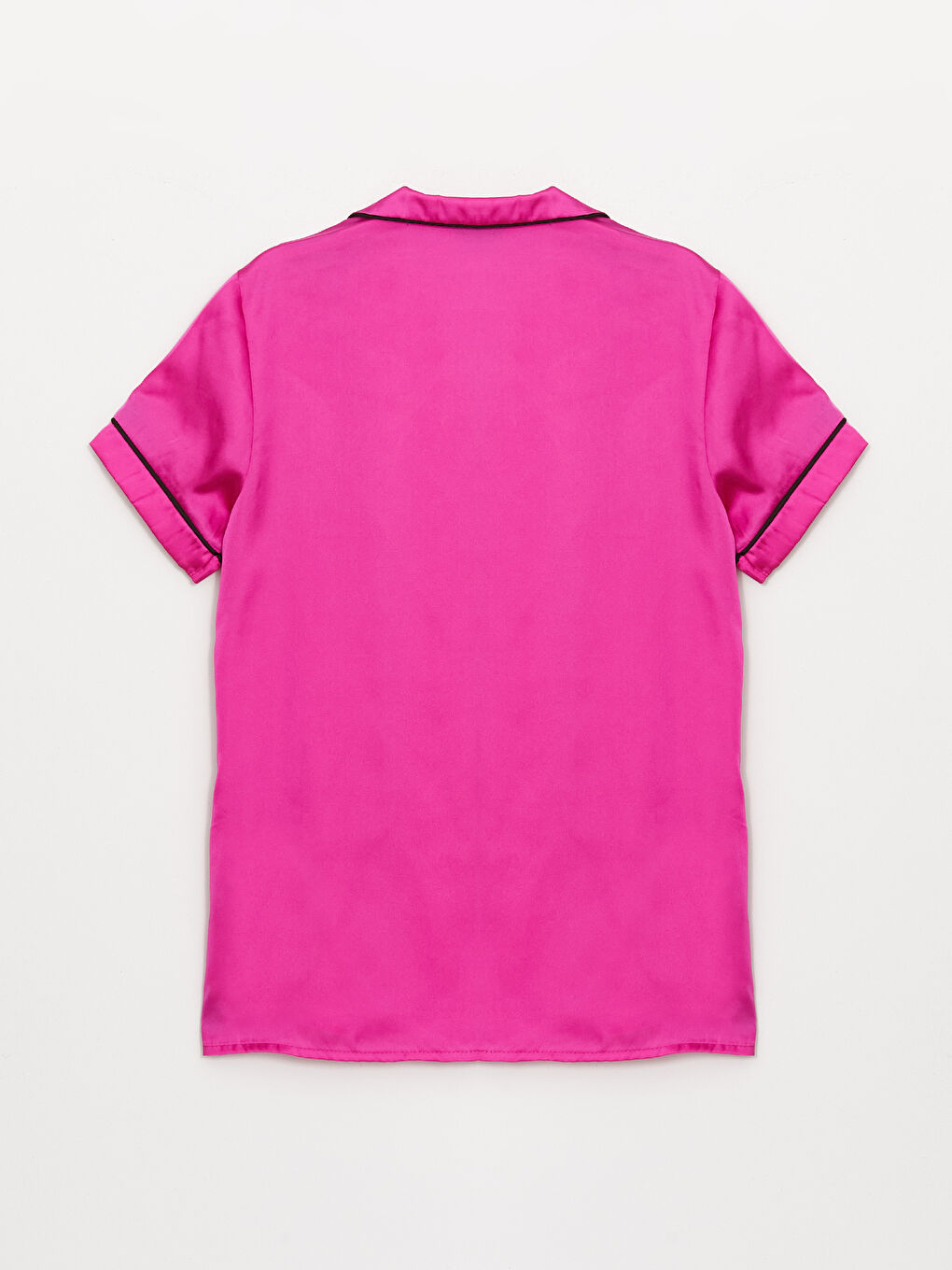 سێتی بیجامە ئه‌رخه‌وانی / وه‌نه‌وشه‌یی ئافرەت -S47968Z8-GWX