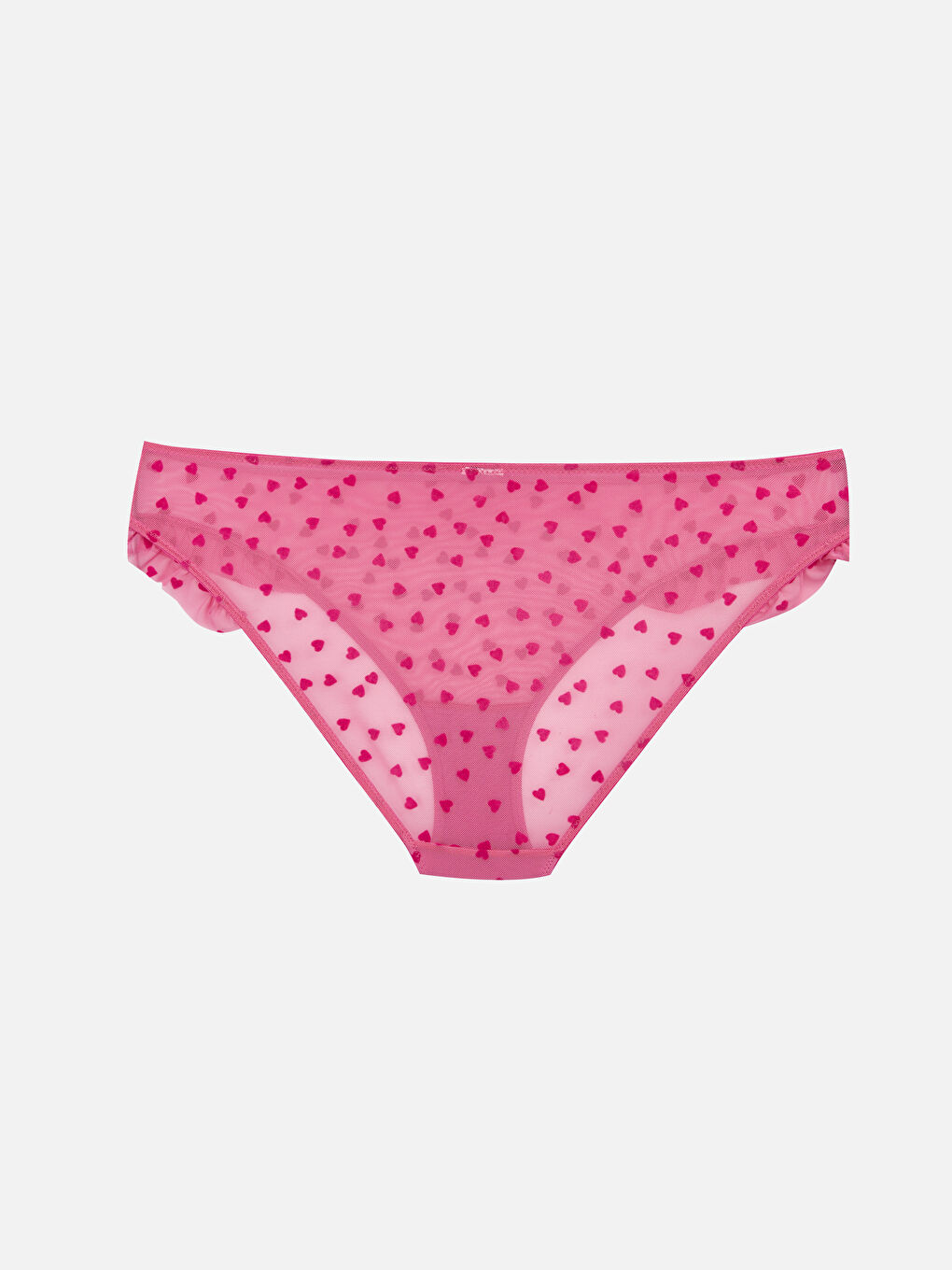 مایۆی فەنسی په‌مه‌یی ئافرەت -S47996Z8-GWG