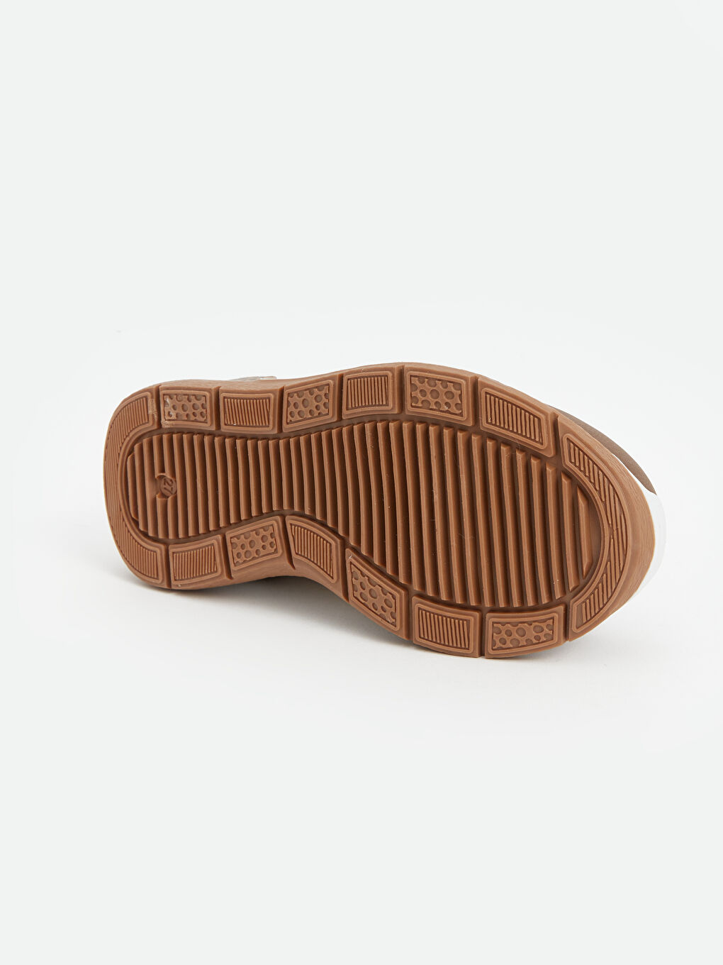 حذاء رياضي للأولاد برباط -S48055Z4-CR8