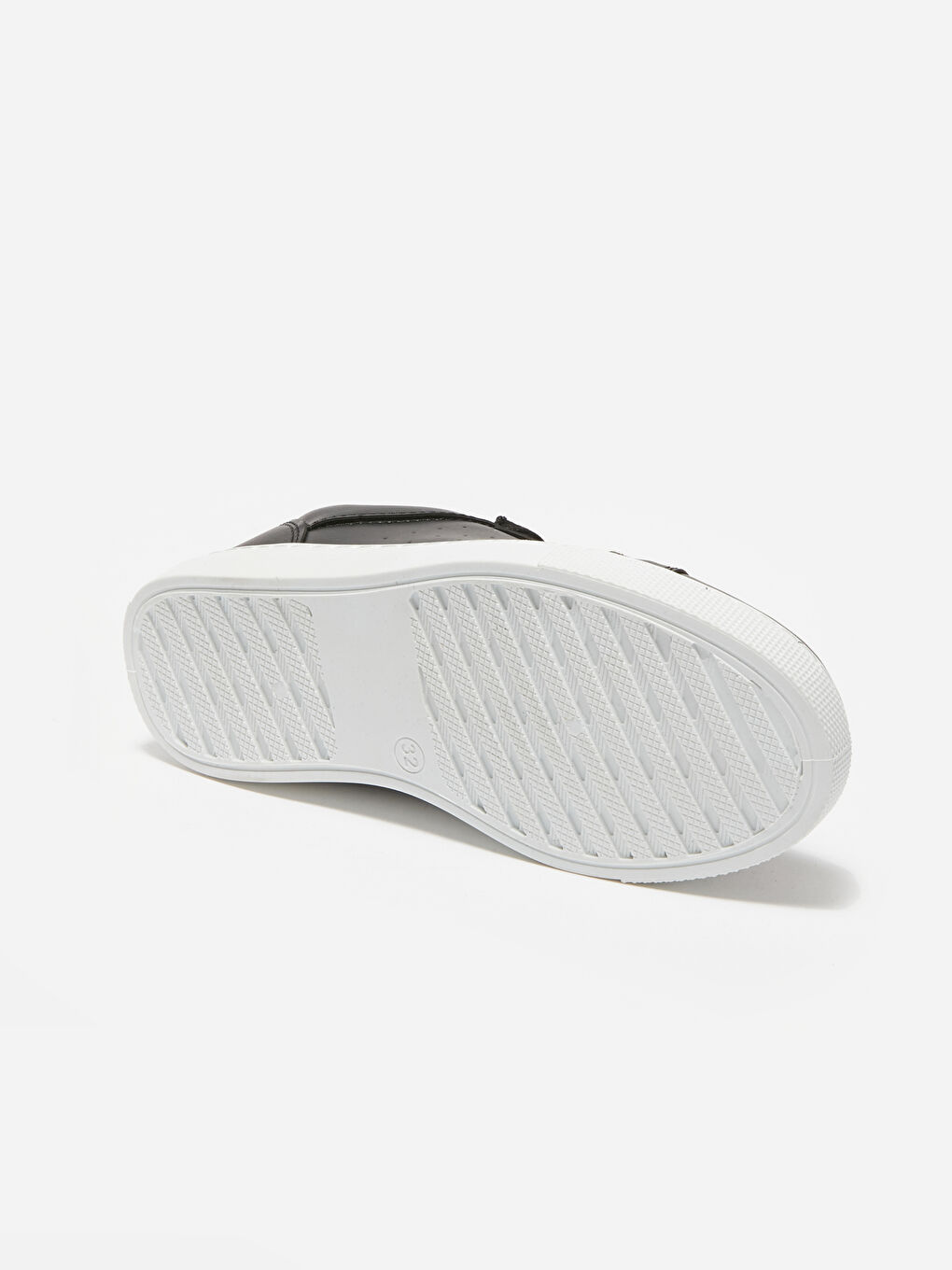 حذاء رياضي ولادي -S48062Z4-RQL