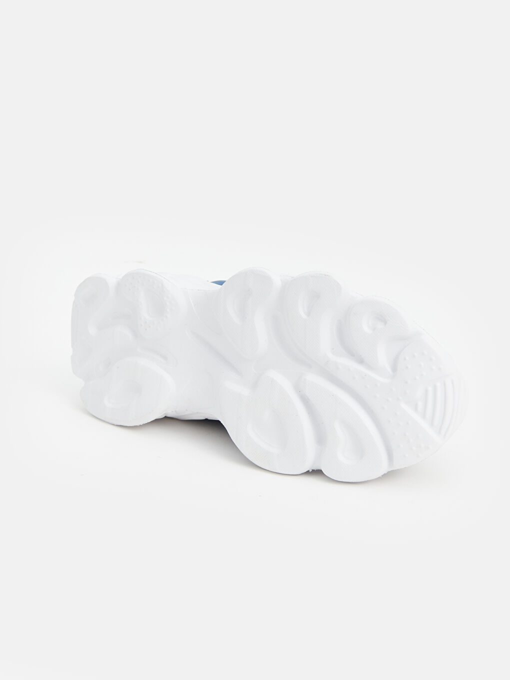 حذاء رياضي نشط للأولاد-3