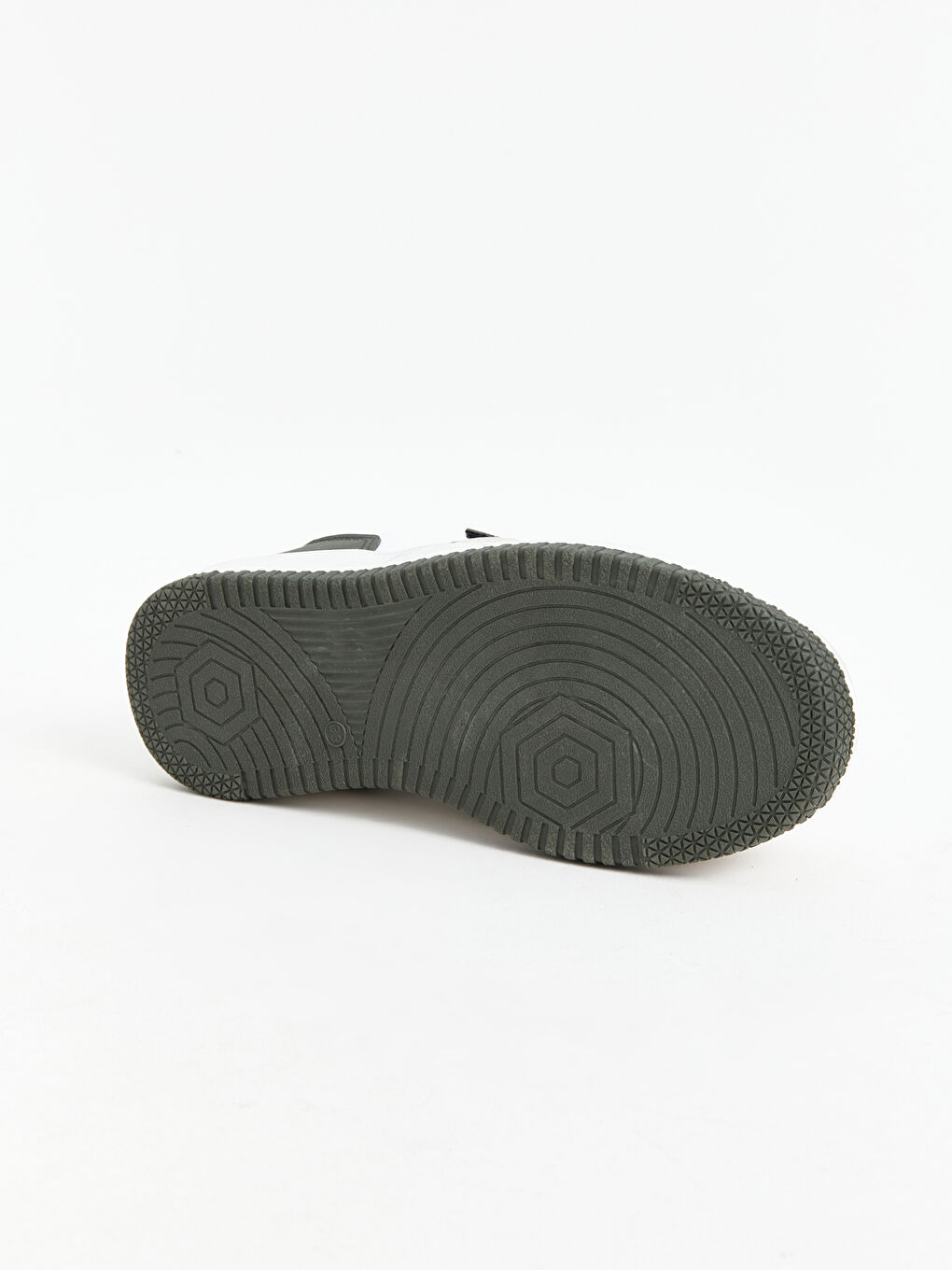 حذاء رياضي للأولاد برباط وفيلكرو -S48103Z4-VY9