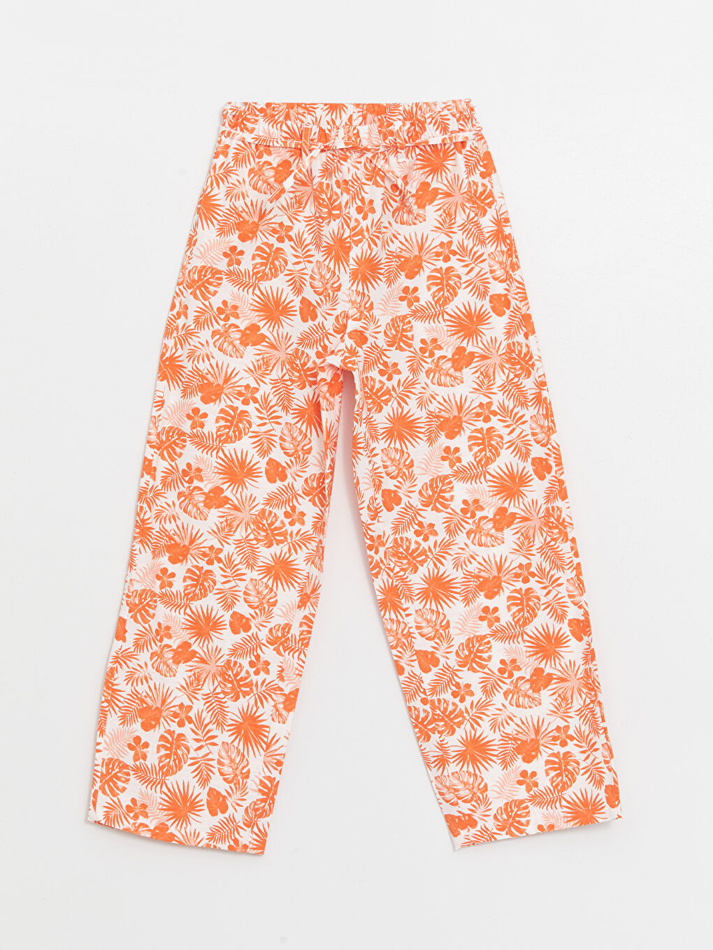 ROZE Pantalone Devojka -S48245Z4-LT6