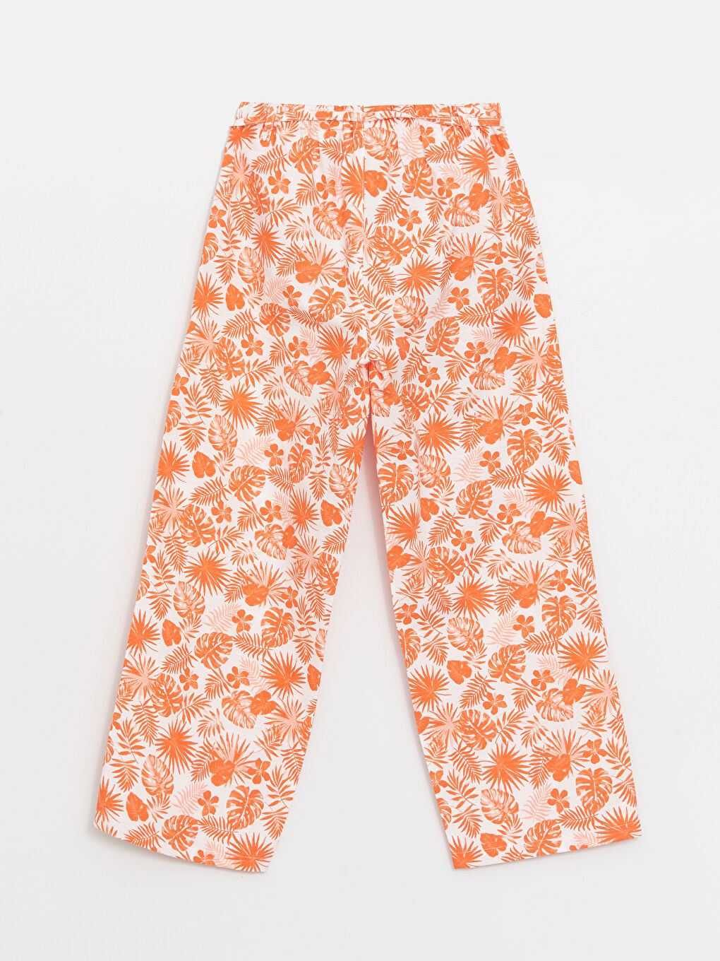 ROZE Pantalone Devojka -S48245Z4-LT6