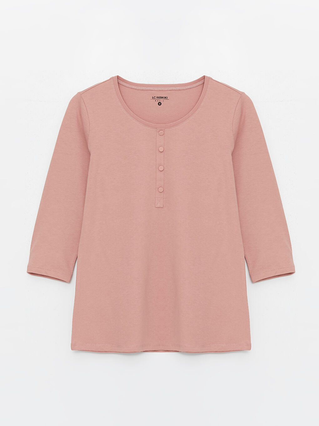 ROZE Bluza Žena -S48271Z8-GUK