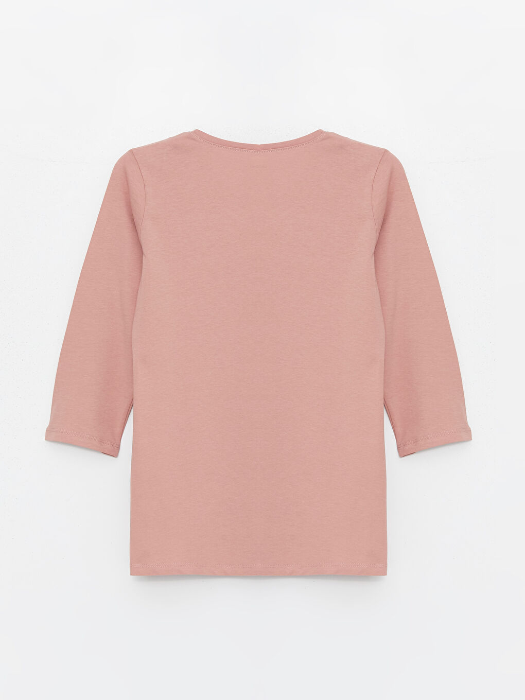 ROZE Bluza Žena -S48271Z8-GUK