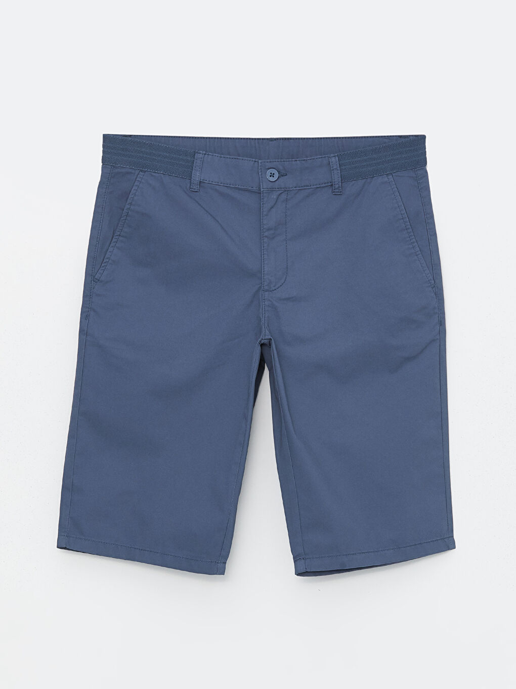 INDIGO Šorts Muškarac -S48368Z8-KJ2