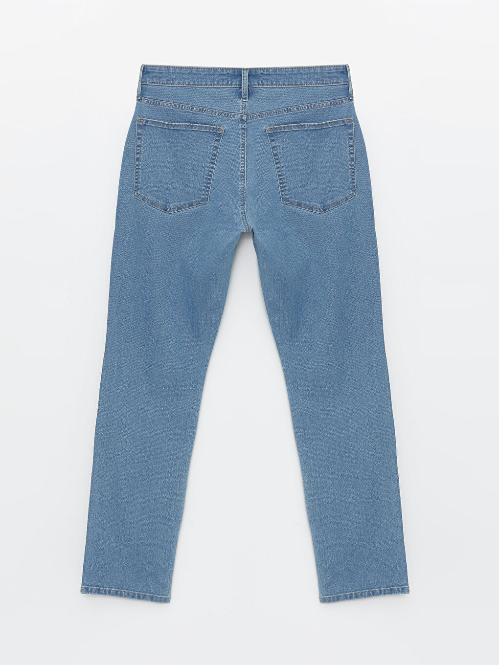 LCW Jeans 779 Regular Fit Men's Jeans -S48449Z8-311