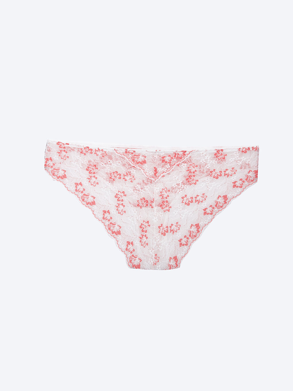 نیکەرز بێجی كاڵ ئافرەت -S48469Z8-EEW