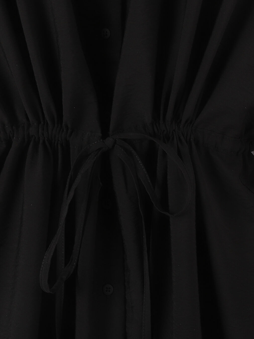 فستان -S48491Z8-CVL