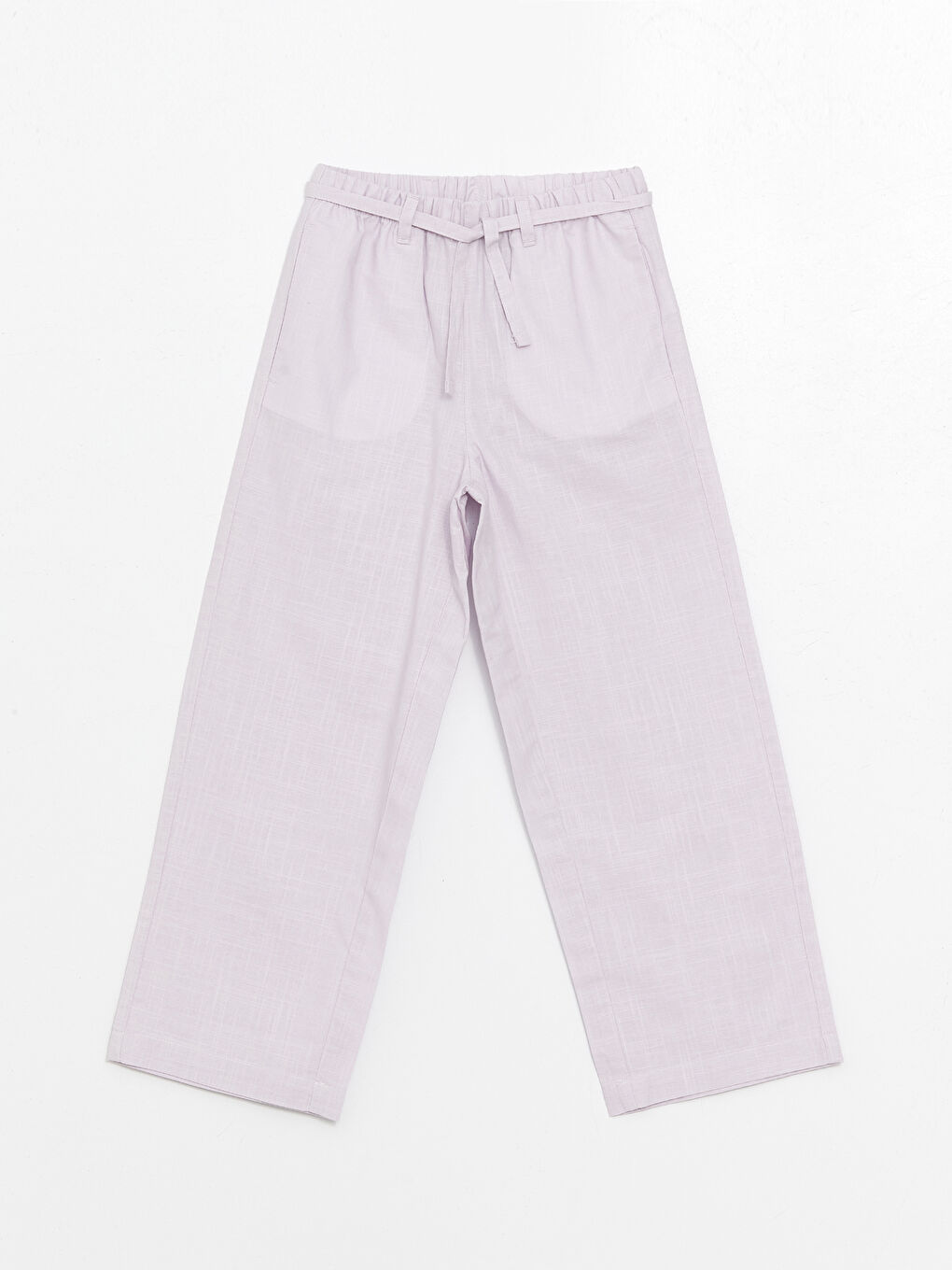 LILA Pantalone Devojka -S48752Z4-G2N