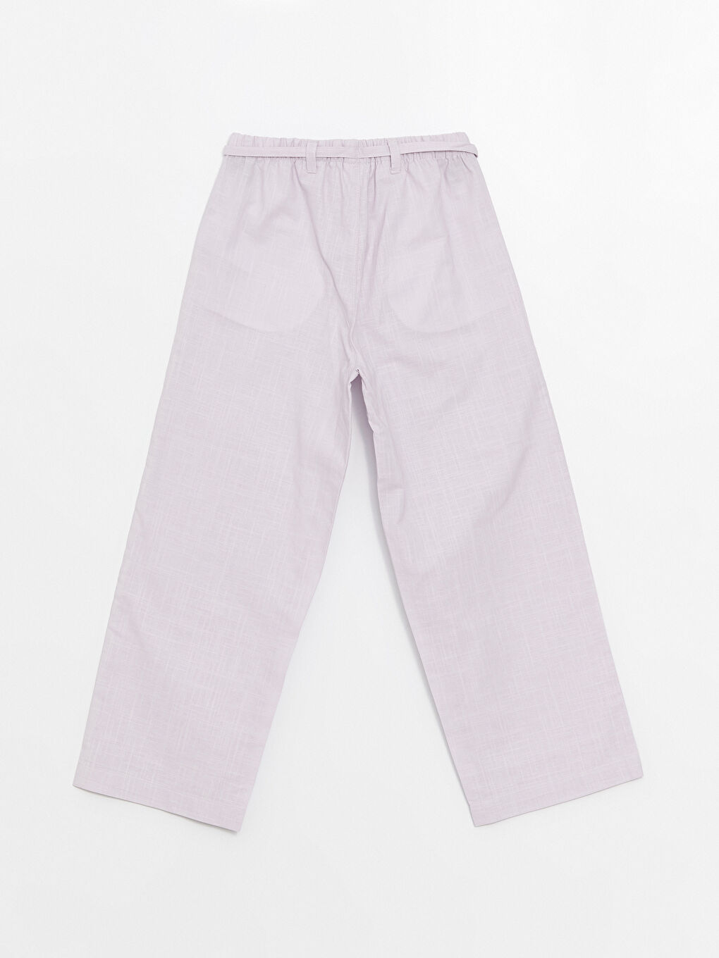 LILA Pantalone Devojka -S48752Z4-G2N