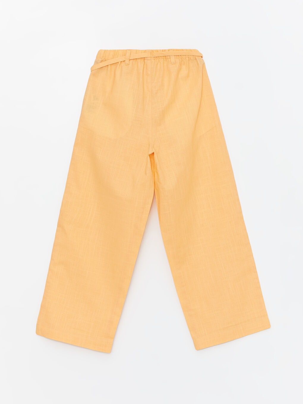 NARANDŽASTA Pantalone Devojka -S48752Z4-G7M