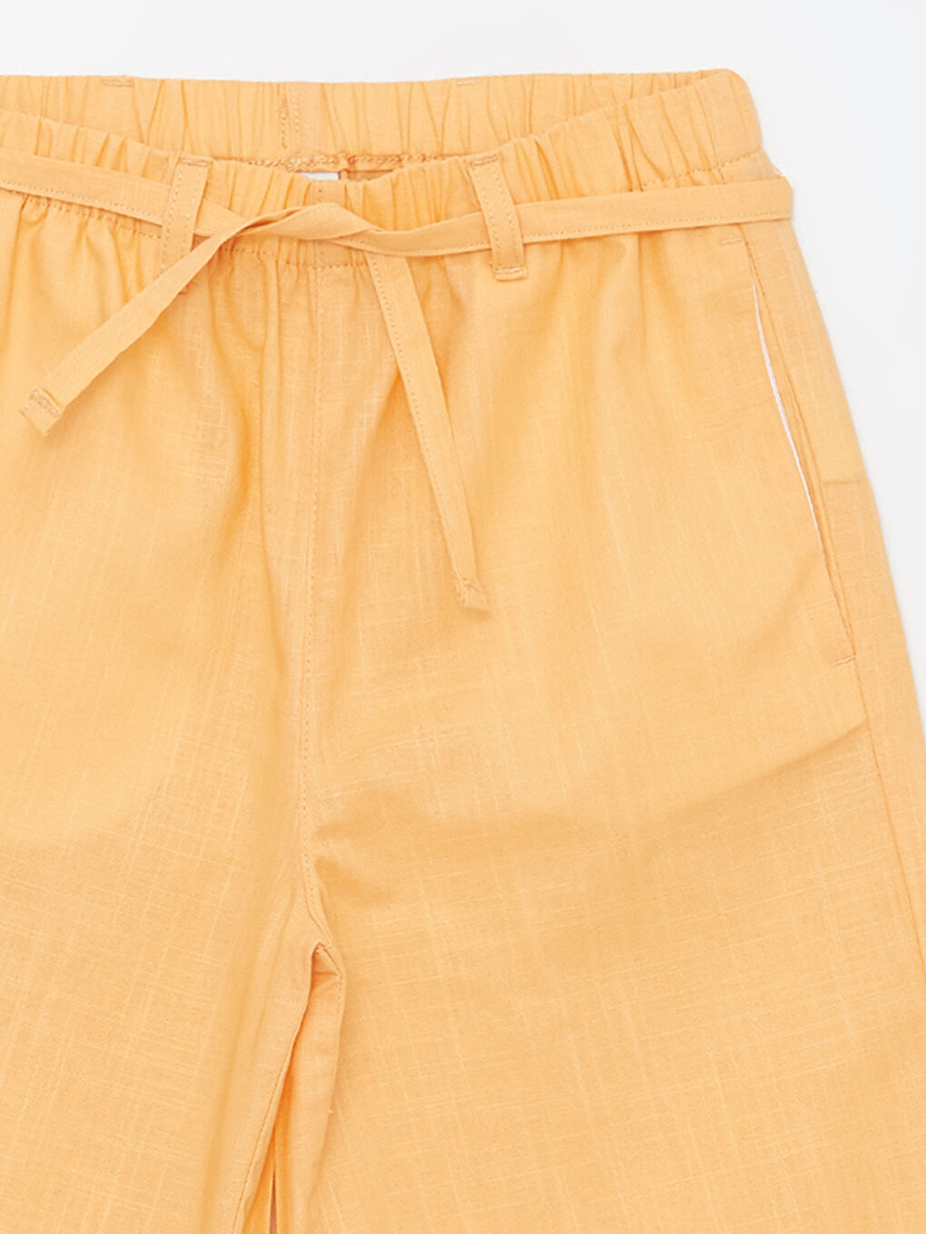 NARANDŽASTA Pantalone Devojka -S48752Z4-G7M