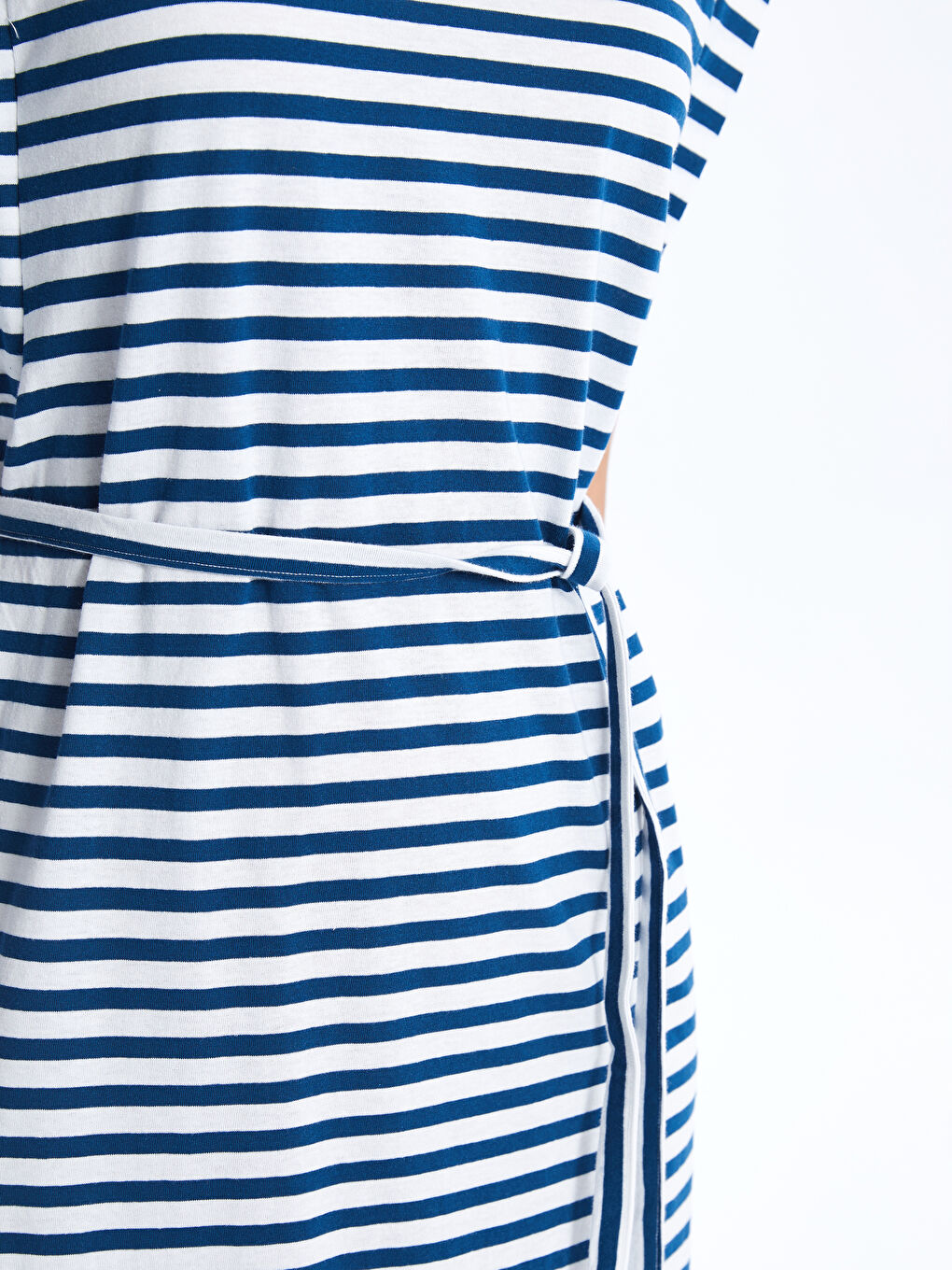 Žena INDIGO Haljina-3