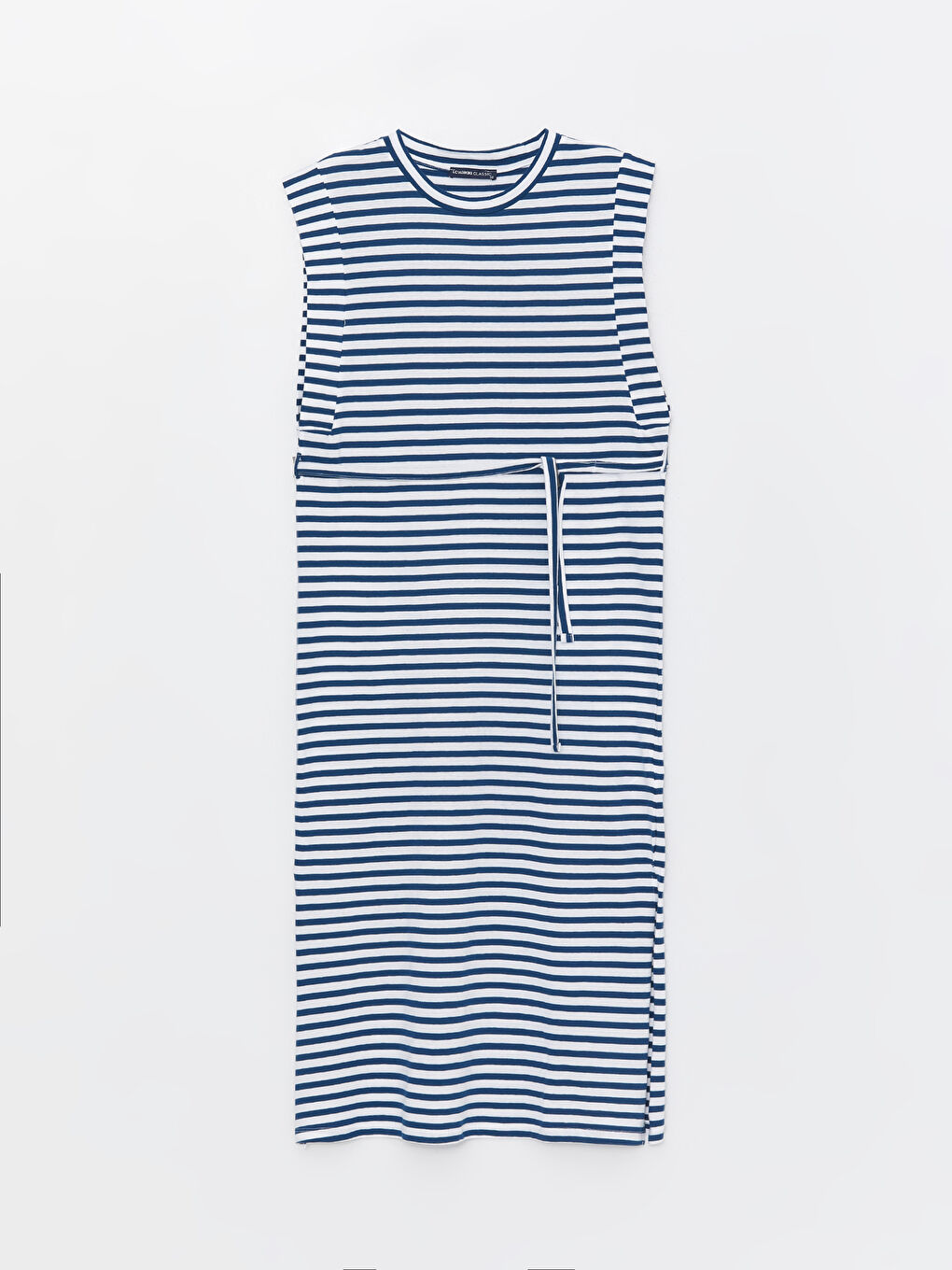 Žena INDIGO Haljina-5