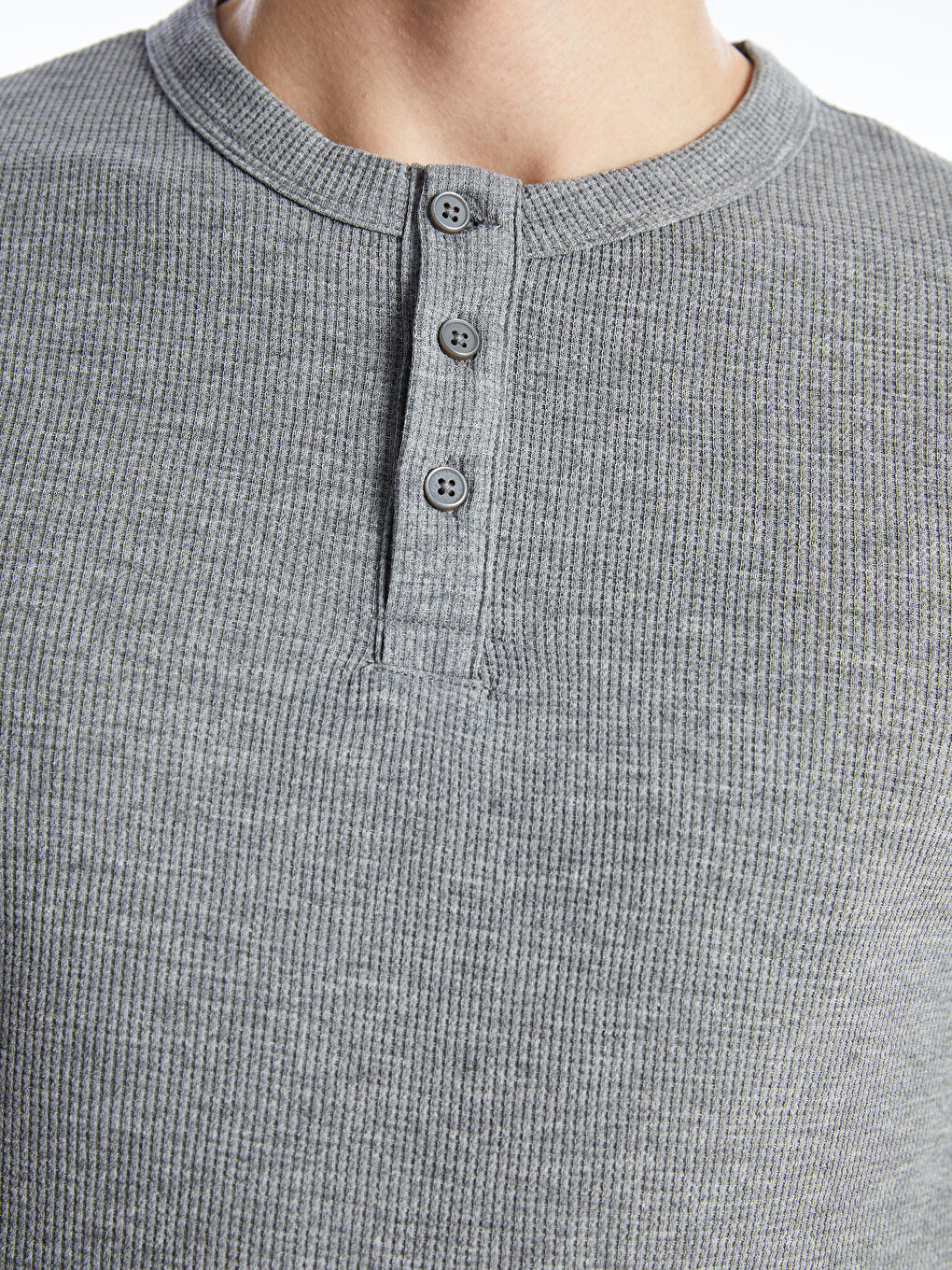 تیشێرت خۆڵه‌مێشی پیاو -S48919Z8-DFG