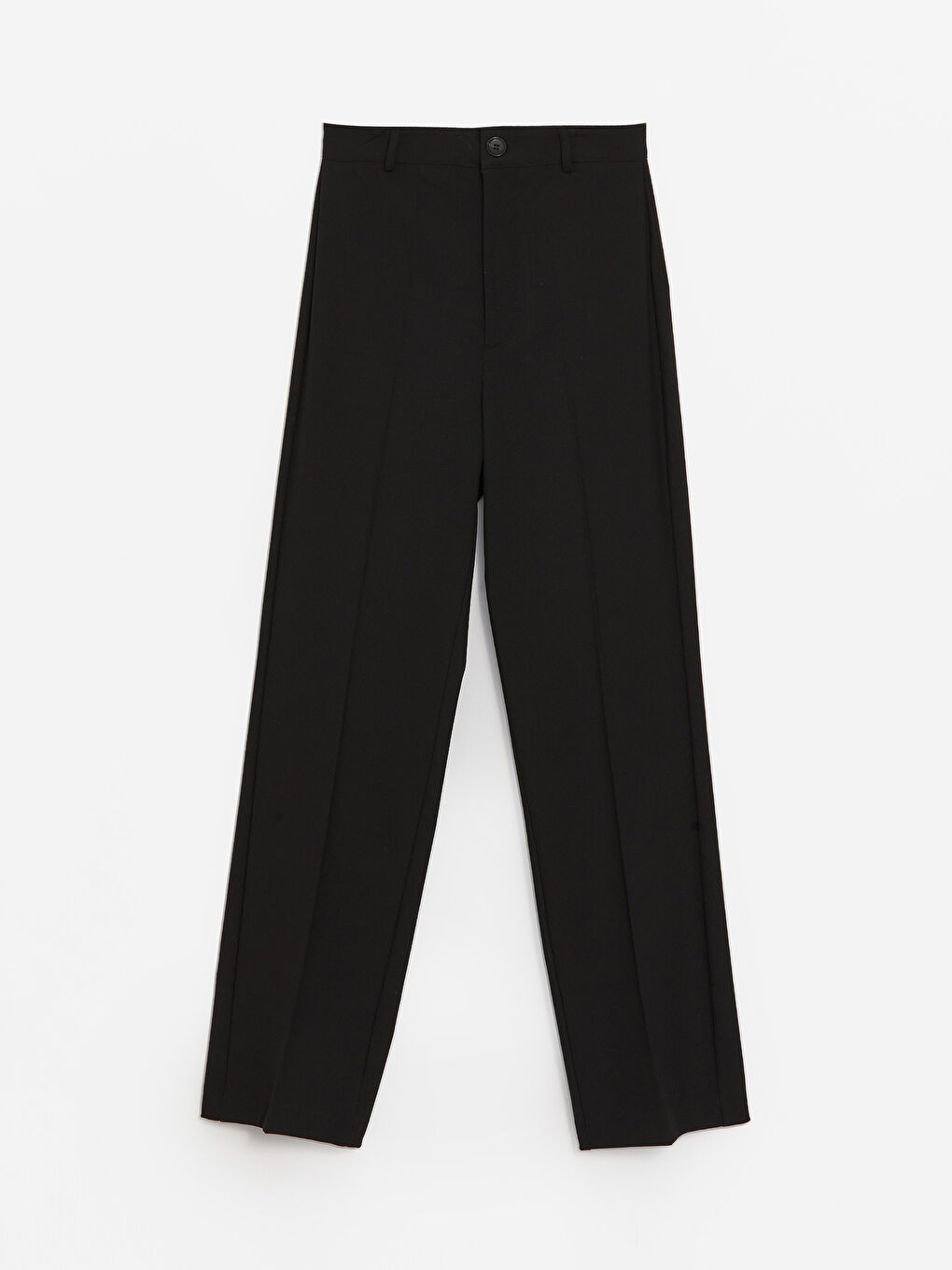 Pantalone sa širokim nogavicama  -S48922Z8-CVL
