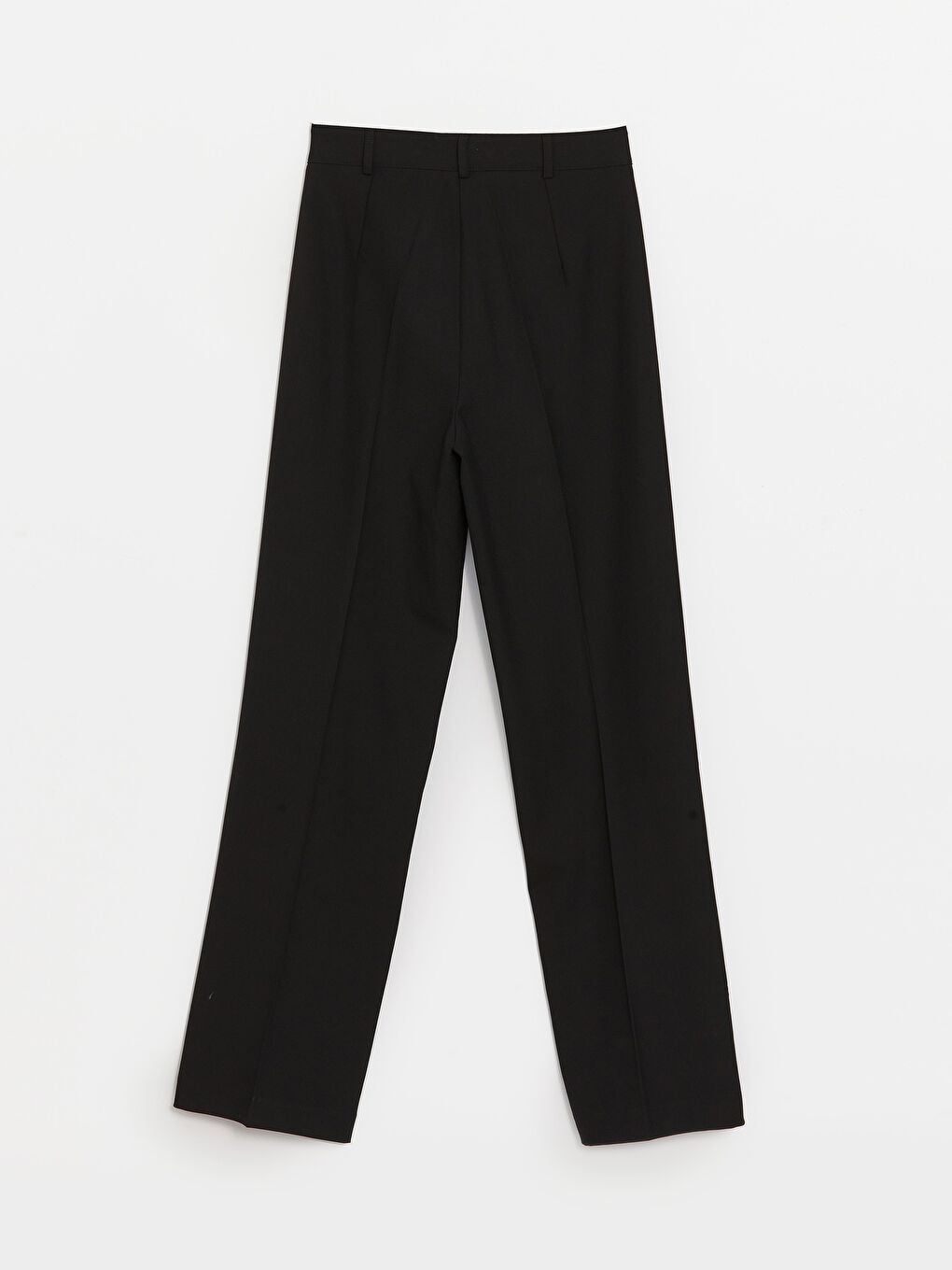 Pantalone sa širokim nogavicama  -S48922Z8-CVL