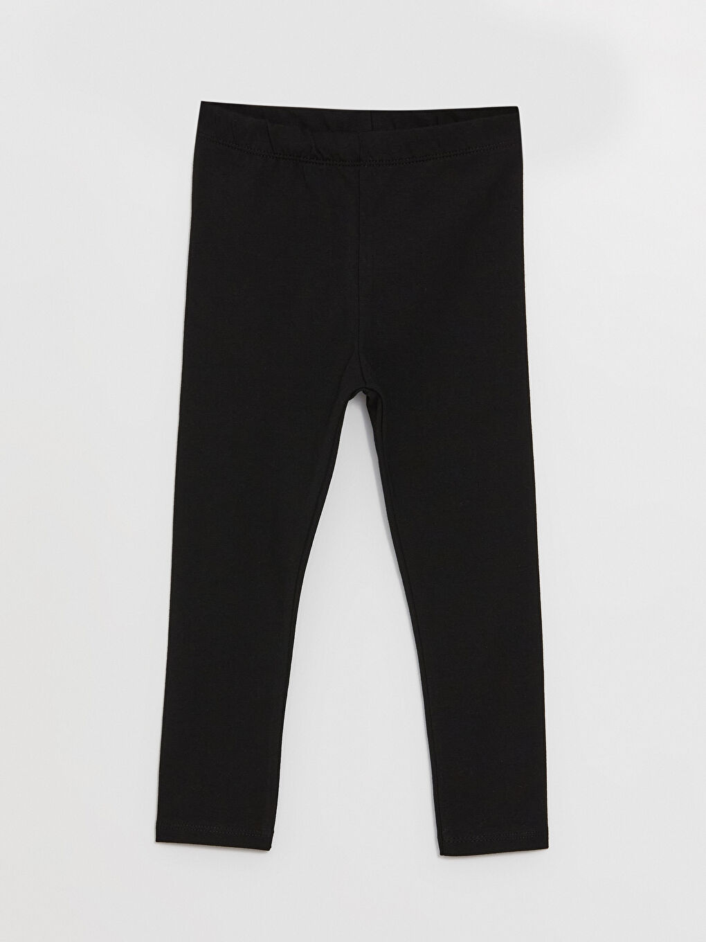 Basic helanke, za devojčice (bebe) -S48936Z1-CVL