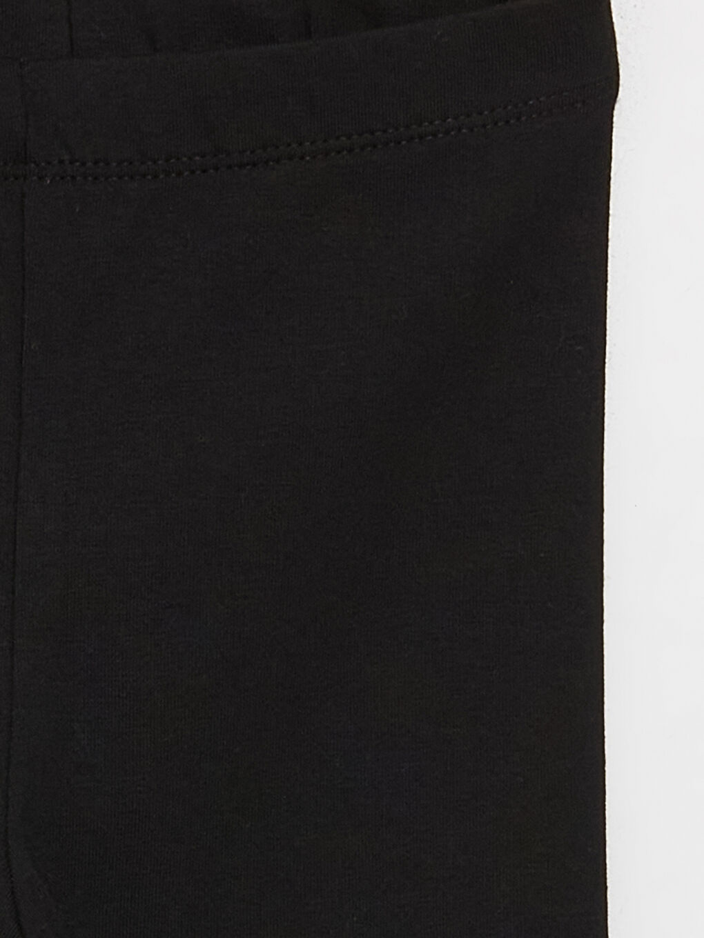 Basic helanke, za devojčice (bebe) -S48936Z1-CVL