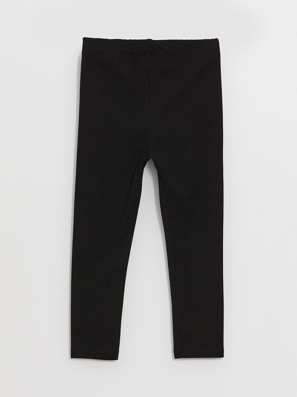 Basic helanke, za devojčice (bebe) -S48936Z1-CVL