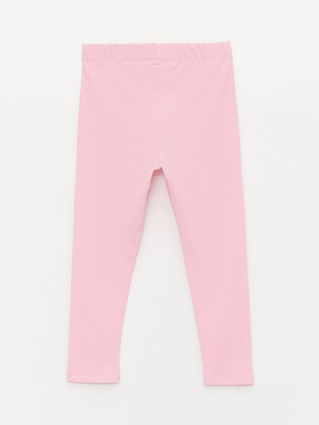 Baby Girl's Basic Leggings -S48936Z1-GA5