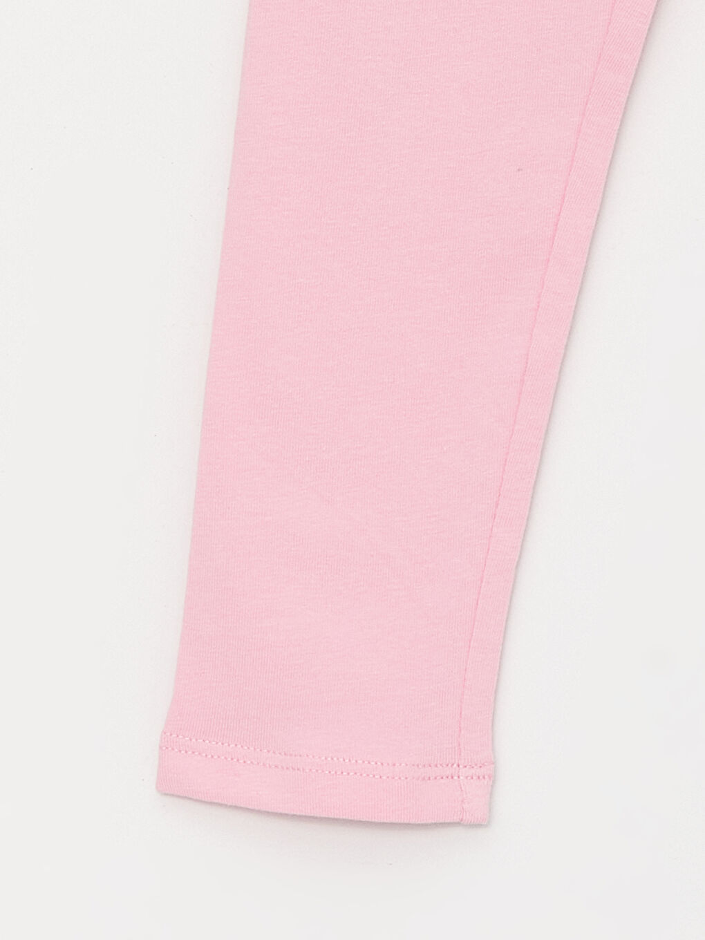 Baby Girl's Basic Leggings -S48936Z1-GA5